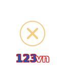 123vn