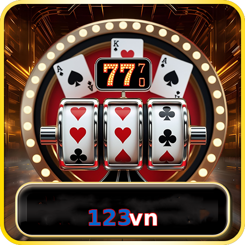 123vn